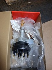 A-Premium Ignition Distributor for Ford Mustang 1986-1993 Thunderbird Lincoln picture
