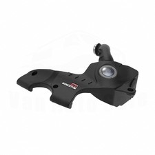 Perf Air Intake System aFe Momentum GT For BMW 228i Gran Coupe F44 Gas 21-24 picture