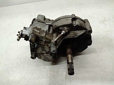 Gearcase Asm - 1995 POLARIS Sportsman 400 picture