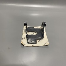 LAMBORGHINI MURCIELAGO LP640 ACTUATOR SUPPORT 086325191A picture