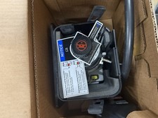 Mercury Outboard Verado Hydraulic Assist Power Steering Pump 8M0199048 picture