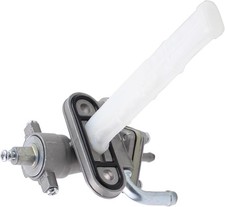 Fuel Petcock Valve Switch for Suzuki GSXR 1100 1993-1998 picture