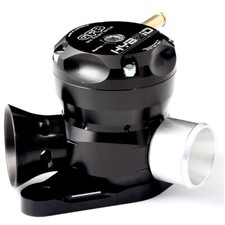 GFB Hybrid Blow Off Valve for 2008-2014 Subaru WRX / 05-09 LGT / 09-13 FXT picture