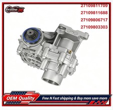 27109811708 Transfer Case box For MINI COOPER S ALL4 R61 R60 AWD Auto 2011-2016 picture