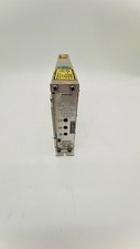Bendix King KN-72 VOR/LOC Converter P/N: 066-4009-00 picture