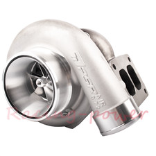 Pulsar T51R MOD PTE 6870E Ball Bearing T4 Divided 1.0A/R Turbo UP to 1100HP picture