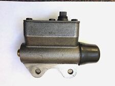 For 1937, 1938, 1939, 1940, 1941  Plymouth: Brake Master Cylinder 858899, NEW picture