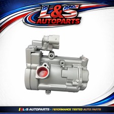 FOR 2013 2014 2015 2016 Volkswagen Jetta Hybrid 1.4L Reman AC A/C Compressor picture