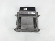 2011-2013 Hyundai Elantra Engine Control Computer Ecu Pcm Ecm Pcu Oem NAR44 picture