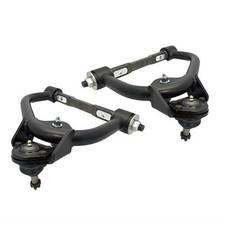 Ridetech 11163699 Front Upper StrongArms, 67-69 GM Fbody picture