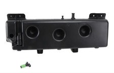 VOLVO 1997-2015 VOLVO WINDSHIELD WASHER RESERVOIR 78662195 82711780 82711782 picture