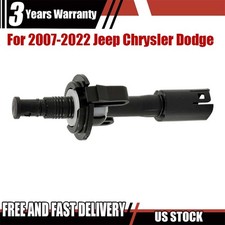 For 2007-2022 Jeep Chrysler Dodge Under Hood Switch Remote Starter 05026211AA picture