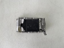 OEM | 2020-2025 Nissan Versa Cruise Control Radar Module #284385EA5E picture