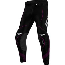 FXR 2025 Revo Pants - Plum, 30 253372-1082-30 picture