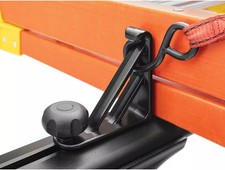 TruXedo Elevate Rack Load Stops Includes Set of 4 picture