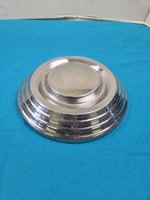 Used OEM 10