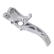 For 2020-23 Tesla Model Y Front Right Passenger Side Spindle Knuckle 118831600E picture