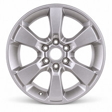 2013-2016 Chevrolet Malibu 18