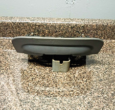 2003-2011 Ford Crown Vic/Grand Marquis Cup Holder/Ash Tray.OEM Gray VSO474-c20 picture