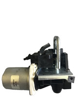 1980 1981 1982 1983 1984 1985 Cadillac Trunk Pull Down Motor 3 PIN *REBUILT OEM* picture