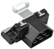 OER Turn Signal Switch 1959-1962 GM picture