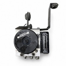 2013-2015 Ford Escape Abs Anti Lock Brake Pump Module Assembly picture
