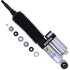 Bilstein B8 5160 Shock Absorber Front Left 25-275100 picture