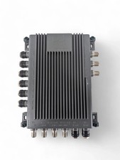DirecTV 16 Channel SWM Single Wire Multiswitch for SL3 SL5 LNBs picture