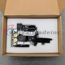 0B5927156J DL501 0B5 927256D Transmission Control Module TCU TCM For AUDI picture