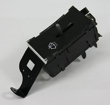 1980-1982 C3 Chevrolet Corvette Windshield Wiper Switch With Pulse picture