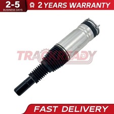 1x For Land Rover Range Rover L405 Front Left Air Suspension Shock Strut VDS picture