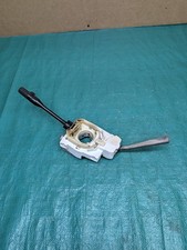 1983-1984 Nissan 720 Column Switch Turn Signal Wiper W/ Tilt OEM 25560-04A60 picture
