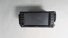 Audio Equipment Radio Receiver Radio Fits 09-10 DODGE 1500 PICKUP 383794 picture