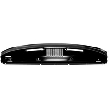 1968 Camaro/Firebird Dash Panel Upper Steel New Dynacorn 1068D picture