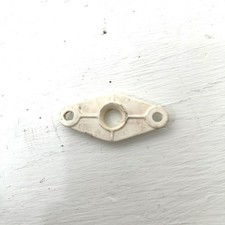 null Kawasaki Jet Ski 900 ZXi OEM Cover Lock Guide 13091-3789 JK1 picture
