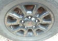 2016 2017 2018 2019 2020 2021 Toyota Tundra 18