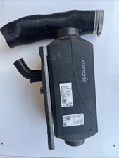 Eberspacher Airtronic D4 Bunk Heater OEM picture