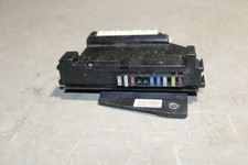 05-10 Toyota Avalon Engine Integration Junction Box 8272007060 Lifetime Warranty picture