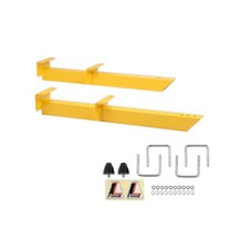 20475 Lakewood Traction Bars picture
