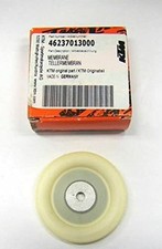 NEW KTM POWER VALVE CONTROL DIAPHRAGM MEMBRANE 2009-2012 65 SX XC 46237013000 picture