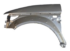 03-08 HONDA ELEMENT FRONT LEFT DRIVER SIDE FENDER GRAY OEM ✅ picture