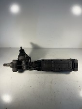 12-18 Audi D4 A8 A6 A7 Electric Power Steering Rack & Pinion 4G0909144K OEM picture