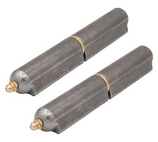 2PK 6