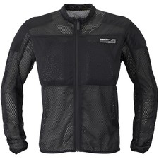 RS Taichi Motorcycle All-Season Breathable Full Protection Inner Stealth CE picture