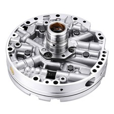 4L60E Transmission Pump 4L60E High Performance PWM 298MM Oil Pump Replacement picture
