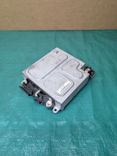 2006-2008 Honda Civic Hybrid DC Convertor Control Module OEM 1C800-RMX-0034 picture
