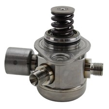 13517595339 Fuel Pump for 550 650 750 BMW Alpina B6 xDrive Gran Coupe B7 B7L X6 picture