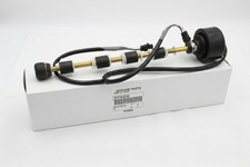Kawasaki OEM 27010-0740 Fuel Level Switch STX-15F STX-12F 1200 STX-R 1100 STX picture
