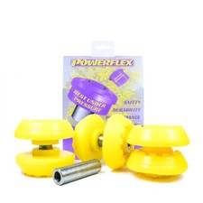 Powerflex for VW Vanagon / Eurovan Differential Mount Bushing Kit picture