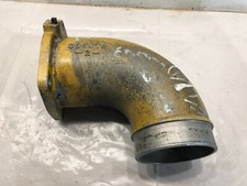 Cat C15 Diesel Engine Elbow Transfer Connection 8D5972 OEM picture